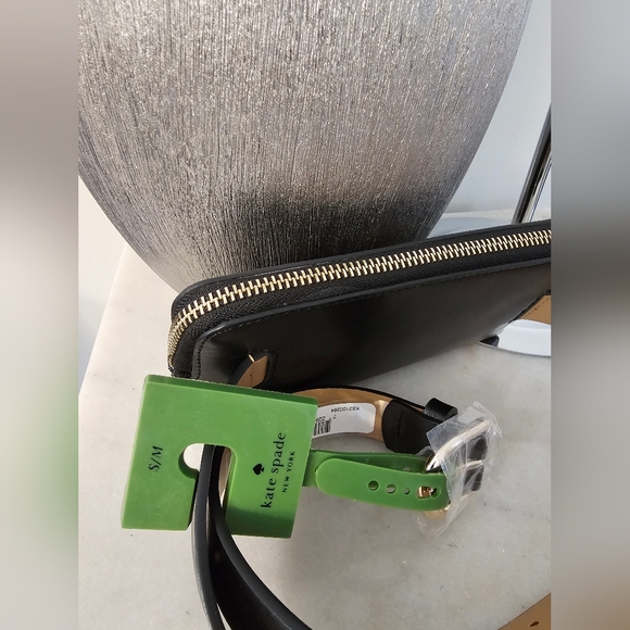 Kate Spade NY Belt Bag - Picture 4 of 6